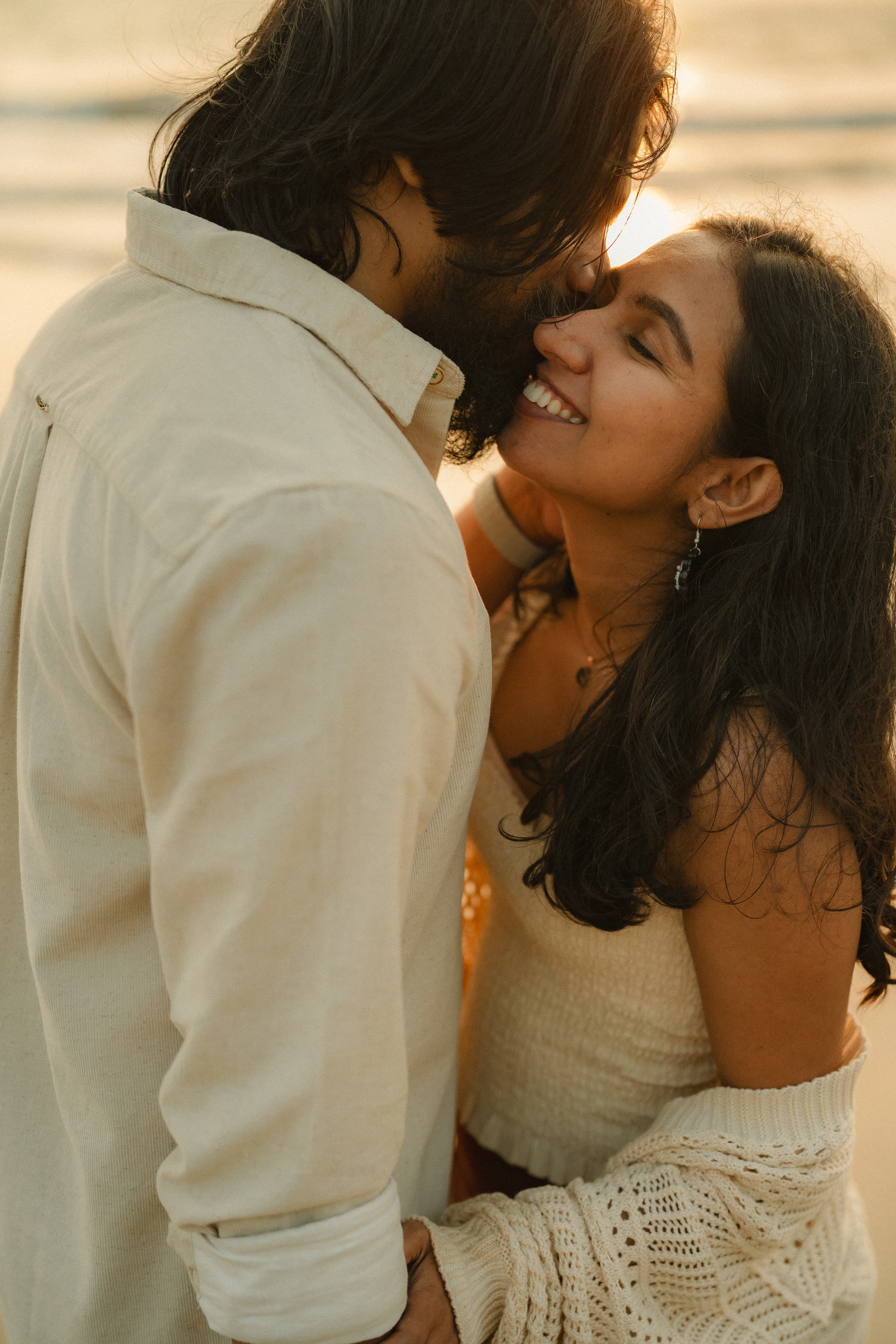 POETIC ROMANCE